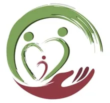 Psychotherapie Lehnert Logo